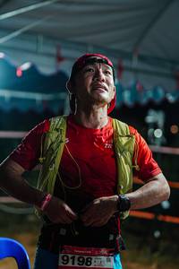 BIB: 
                            <button type="button" onclick="openModal(25060833)" class="btn btn-primary btn-sm float-right btn-popup" data-toggle="modal" data-target=".modal-high-quality">
                        <i class="fas fa-shopping-cart"></i> Add to Cart
                    </button>
                                            <button type="button" onclick="isThisMe(25060833, true)" class="btn btn-success btn-sm float-right btn-popup btn-isme hidden" data-toggle="tooltip" data-placement="bottom" title="นี่คือรูปของคุณใช่ไหม คลิกที่นี่เพื่อเอาเข้าอัลบั้ม">
                        <i class="fas fa-plus"></i> Add to album
                    </button>
                    <button type="button" onclick="isThisMe(25060833, false)" class="btn btn-warning btn-sm float-right btn-popup btn-isnotme hidden">
                        <i class="fas fa-ban"></i> Remove from album
                    </button>